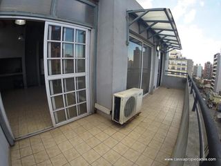 Foto 33 de Departamento - Lanús Oeste