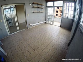 Foto 32 de Departamento - Lanús Oeste