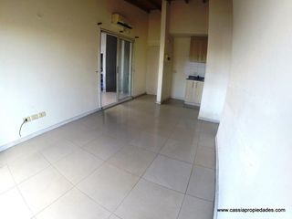Foto 20 de Departamento - Lanús Oeste