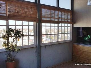 Foto 18 de Departamento - Lanús Oeste