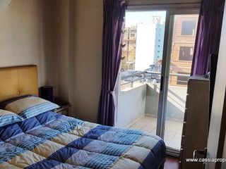 Foto 14 de Departamento - Lanús Oeste