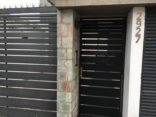 Foto 19 de Departamento - Lanús Oeste