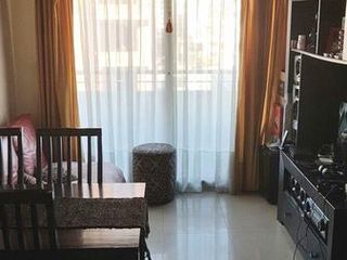 Foto 12 de Departamento - Lanús Oeste
