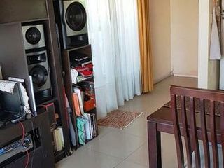 Foto 6 de Departamento - Lanús Oeste