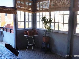 Foto 17 de Departamento - Lanús Oeste