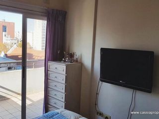 Foto 5 de Departamento - Lanús Oeste