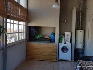 Foto 10 de Departamento - Lanús Oeste