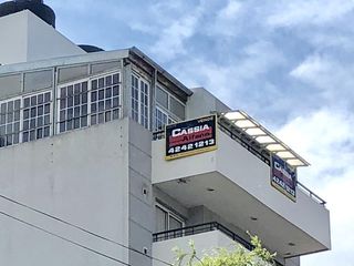 Foto 1 de Departamento - Lanús Oeste