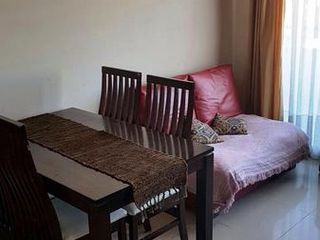 Foto 4 de Departamento - Lanús Oeste