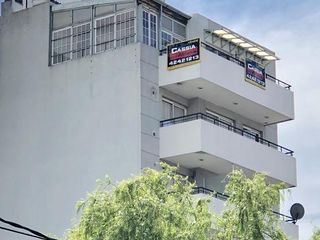 Foto 2 de Departamento - Lanús Oeste