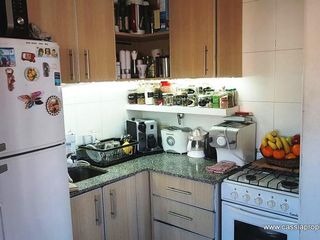 Foto 11 de Departamento - Lanús Oeste