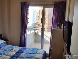Foto 7 de Departamento - Lanús Oeste