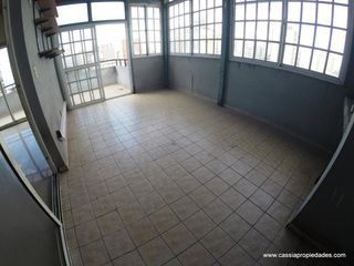Foto 34 de Departamento - Lanús Oeste