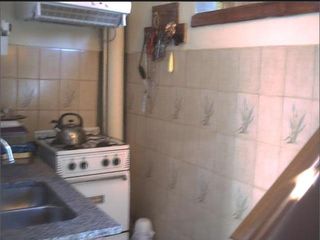 Foto 2 de Casa - Mar Del Plata