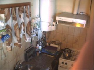 Foto 3 de Casa - Mar Del Plata