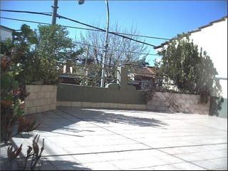 Foto 4 de Casa - Mar Del Plata