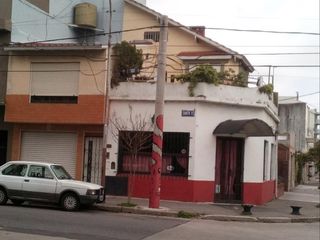 Foto 1 de Casa - Mar Del Plata