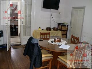 Foto 5 de Departamento - Concordia