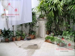 Foto 7 de Departamento - Concordia