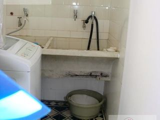 Foto 3 de Departamento - Concordia