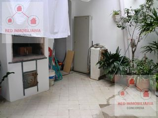 Foto 6 de Departamento - Concordia