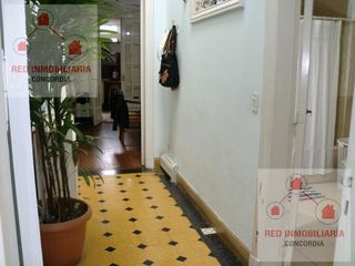 Foto 8 de Departamento - Concordia