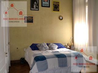 Foto 14 de Departamento - Concordia