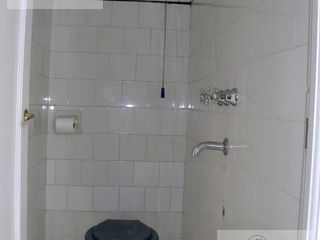 Foto 2 de Departamento - Concordia