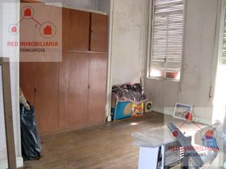 Foto 12 de Departamento - Concordia