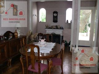 Foto 9 de Departamento - Concordia