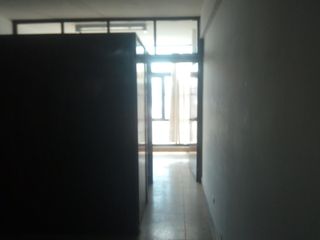 Foto 4 de Oficina - Centro