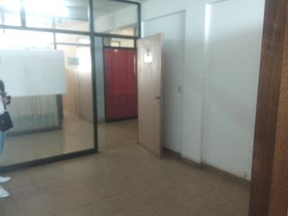 Foto 6 de Oficina - Centro
