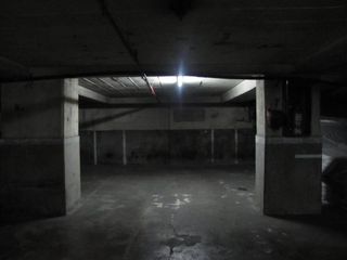 Cochera - Microcentro