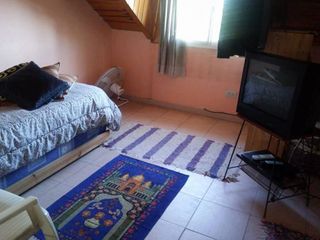 Foto 7 de Departamento - Villa Centenario