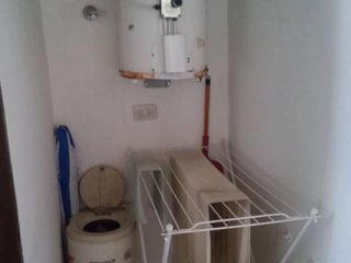 Foto 6 de Departamento - Villa Centenario