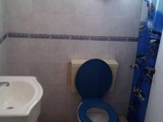 Foto 5 de Departamento - Villa Centenario