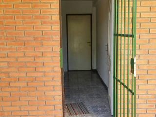 Foto 1 de Departamento - Villa Centenario