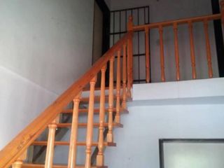 Foto 2 de Departamento - Villa Centenario