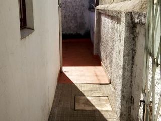 Foto 5 de Casa - Barrio Norte