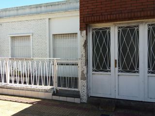 Foto 3 de Casa - Barrio Norte