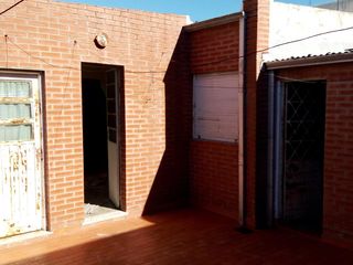 Foto 2 de Casa - Barrio Norte