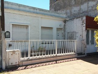 Foto 1 de Casa - Barrio Norte