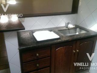 Foto 10 de 408 m2 lote propio