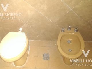 Foto 4 de 408 m2 lote propio
