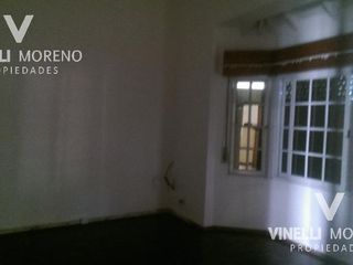 Foto 2 de 408 m2 lote propio