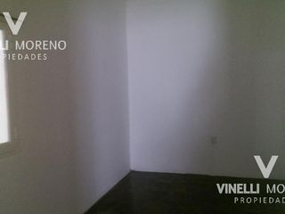 Foto 5 de 408 m2 lote propio