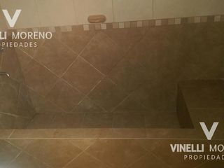 Foto 7 de 408 m2 lote propio