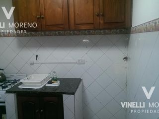 Foto 9 de 408 m2 lote propio