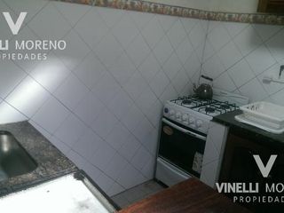 Foto 8 de 408 m2 lote propio