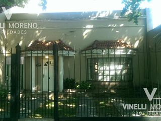 Foto 3 de 408 m2 lote propio